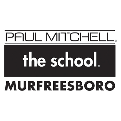 Paul Mitchell School