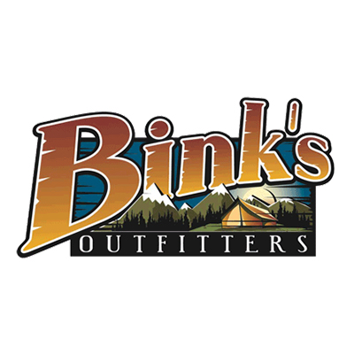 Bink’s Outfitters