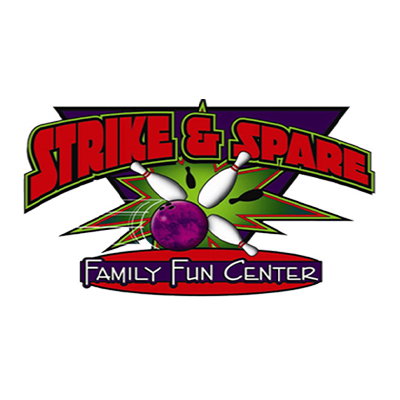 Read more about the article STRIKE & SPARE