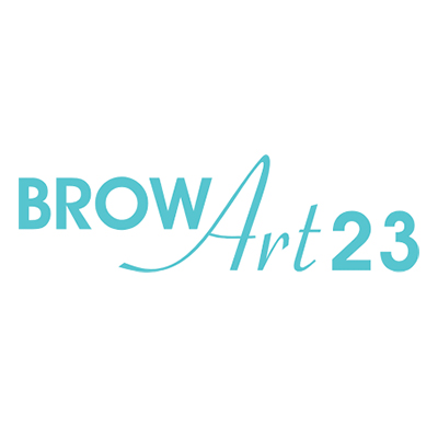 Brow Art 23