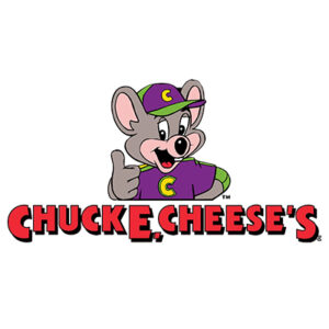 Chuck E. Cheese's - Stones River Town Centre