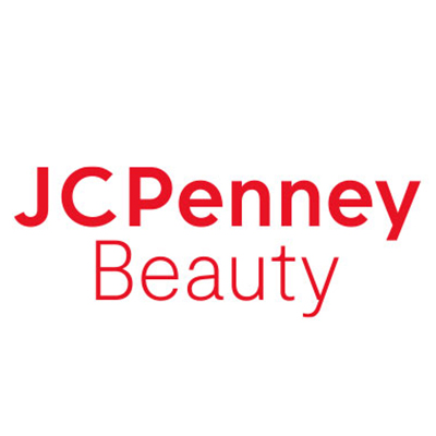 JCP Beauty