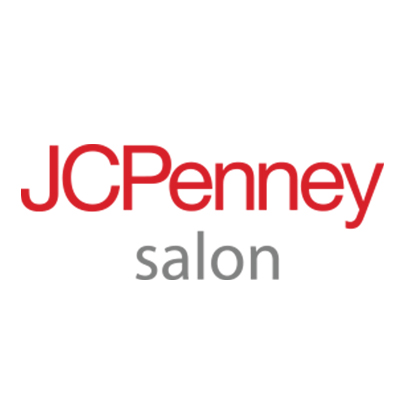 JCPenney Hair Salon