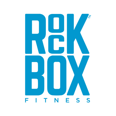 Rockbox Fitness