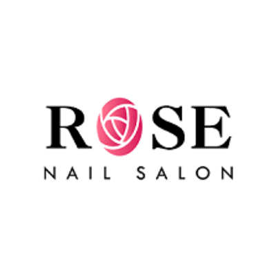 Rose’s Nail Salon