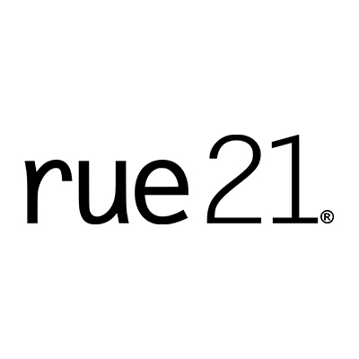 Read more about the article rue21