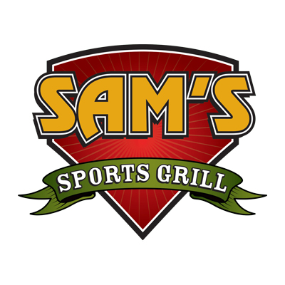 Sam’s Sports Grill