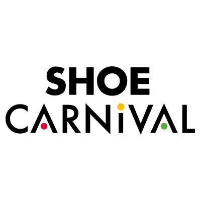 Read more about the article Shoe Carnival