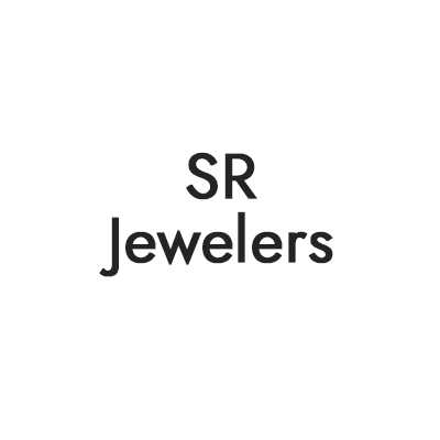 SR Jewelers