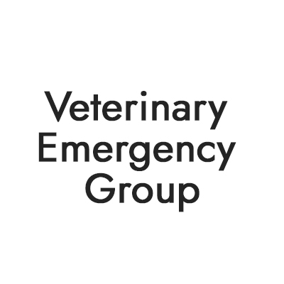 Read more about the article Veterinary Emergency Group