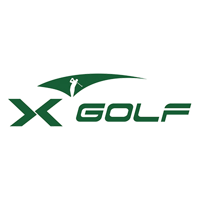 Read more about the article XGOLF