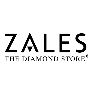 Read more about the article Zales Jewelers