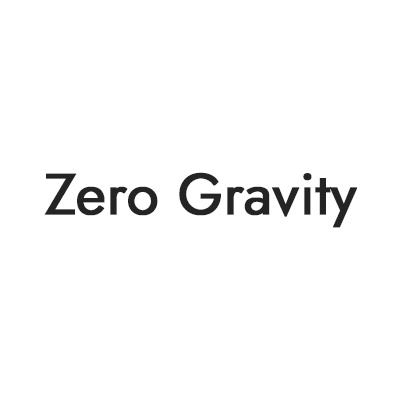 Read more about the article Zero Gravity