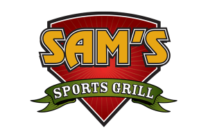 Sam's Sports Grill
